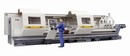 
Build Your Own Turning Solution with Toolmex Heavy Duty Lathes
