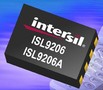 Battery Authentication ICs feature FlexiHash+(TM) technology.