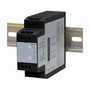 Signal Conditioner features 3-way signal isolation.