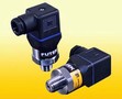 OEM Pressure Sensor can handle pressure from 15-10,000 psig.