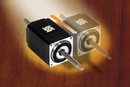 Linear Actuator delivers thrusts of up to 30 lb.