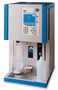 
VELP Scientifica� Instruments for AOAC Methods from Brinkmann Instruments, Inc.
