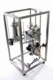 
Novel Process Interface and New Application for Insitec On-Line Particle Sizer at Arciblansa in Spain
