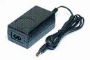 External Power Supplies have single output of 10-12 W.
