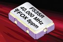 HCMOS Oscillators feature 3.3 V operation.