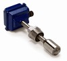 Magnetic Flow Meter is suited for wastewater industry.