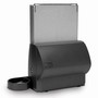 Coin Dispenser is adaptable to various currencies.