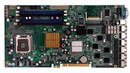 Networking Motherboard has 6 GbE ports.