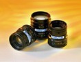 Fixed Focal Length Lenses are designed for SWIR cameras.