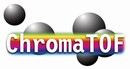 
ChromaTOF� 4 Now Available from LECO
