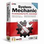 Registry Repair Software offers automatic PC tune-up.