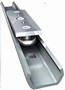Linear Rail System can withstand corrosive environments.