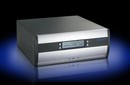 CCTV Systems retain high quality video for long periods.
