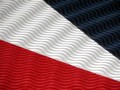Corrugated Packaging comes in range of colors and sizes.