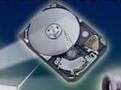 Open Host Controller supports provisions of IEEE P1394b-2002.