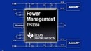 Hot Swap Controllers have multiple voltage output.