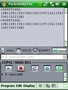 Software facilitates data acquisition on handheld devices.