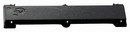 RFID Antenna handles automotive passive entry applications.
