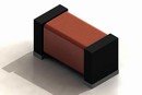 RFID Transponder Coil is customizable.