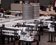 
Excel Automation Supplies a Waste Handling System to Ukaea Harwell
