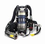 
Sperian Protection Awarded GSA Contract for Personal Protective Equipment
