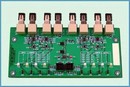 Interface Converter offers operating speed of 10 Mbps.