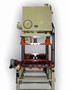 Automated Trim Press is based on lean modular concept.