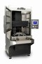 Honing Systems produce precise geometry in part bores.