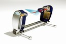 
Cyber Sprays! Malvern Spraytec Now Online and Interactive

