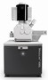 High Resolution SEM is suited for scientists and engineers.