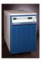 Chillers provide up to 2,900 W/9.889 Btu/hr of heat removal.