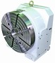 Direct Drive Indexing Table delivers high rotational speed.