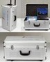 XRF Analyzers meet wide range of application needs.