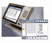 Digital Readout System offers 3D measurement capabilities.