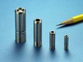 Check Valve handles harsh duty applications.