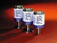 
Setra Systems Showcases Low Cost, Model 730 Capacitance Diaphragm Gauge (CDG), at Semicon West 2008
