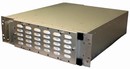 COTS Enclosures are made of RoHS-compliant materials.