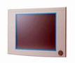 XGA LCD Monitor offers 1,024 x 768 resolution.