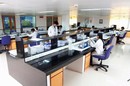 
Thermo Fisher Scientific Supplies Veeda Clinical Research with Watson LIMS
