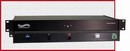 A/B Network Switch offers remote password protection.