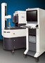 Universal Tester analyzes gears with ODs up to 15.75 in.