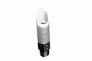 Spay Nozzles are suited for pulp and paper industry.