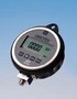 
ATEX Certification for JOFRA Industrial Pressure Indicators

