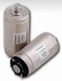 DC Motors offer 150 mNm maximum continuous torque.