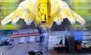 
New Kurt Engineered Systems Capabilities to Be Shown At IMTS '08

