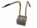 Planar Transformer targets automotive market.