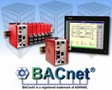 
Red Lion's Data Management Tools Provide Bacnet� Support for Unmatched Connectivity in Building Automation and Control Applications
