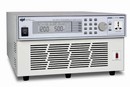 AC Power Source delivers 4 kVA.