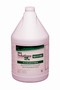 Floor Care Product helps improve slip resistance.