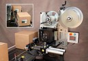 
Weber to Feature Printer-Applicator That Labels Adjacent Case Panels at Pack Expo International 2008
